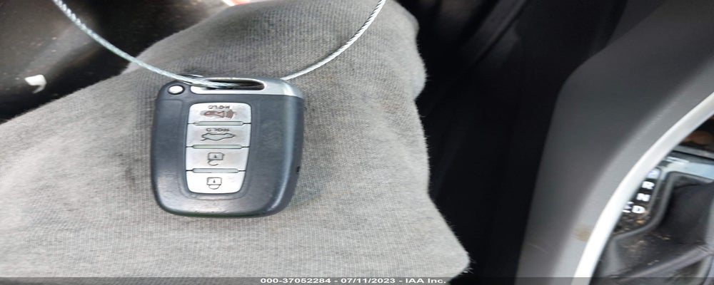 5NPEC4AB9CH356426 2012 HYUNDAI SONATA photo no. 11