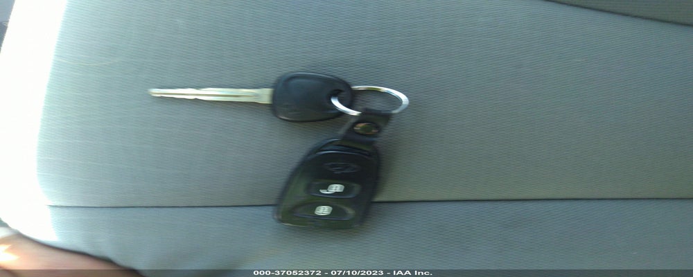5XYZGDAB9CG164811 2012 HYUNDAI SANTA FE photo no. 11
