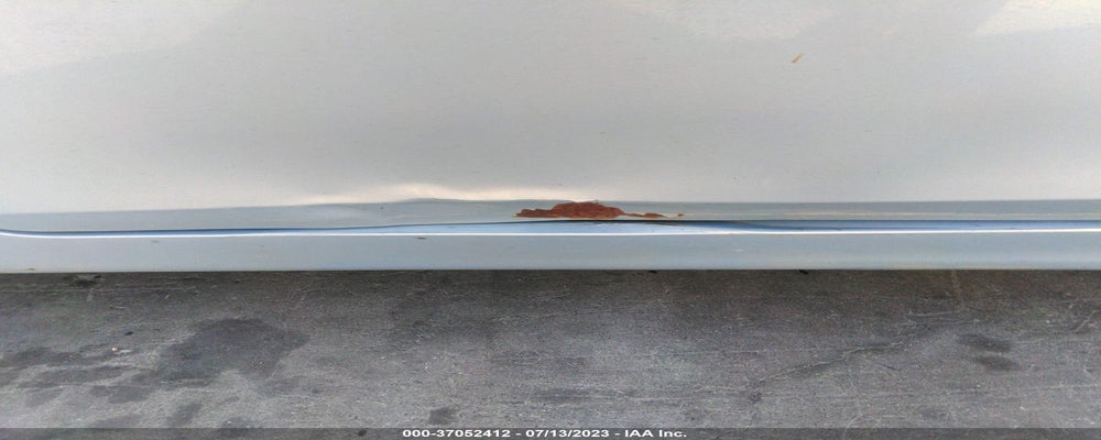 5NPEB4AC3BH082862 2011 HYUNDAI SONATA photo no. 6