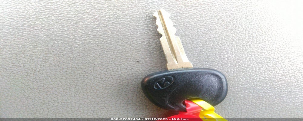 5NPD84LF8LH561376 2020 HYUNDAI ELANTRA photo no. 11