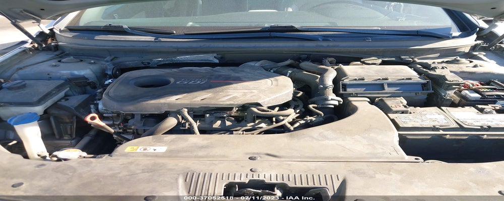 5NPE34AB1HH441297 2017 HYUNDAI SONATA photo no. 10