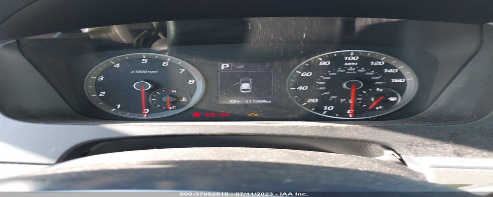 5NPE34AB1HH441297 2017 HYUNDAI SONATA photo no. 7