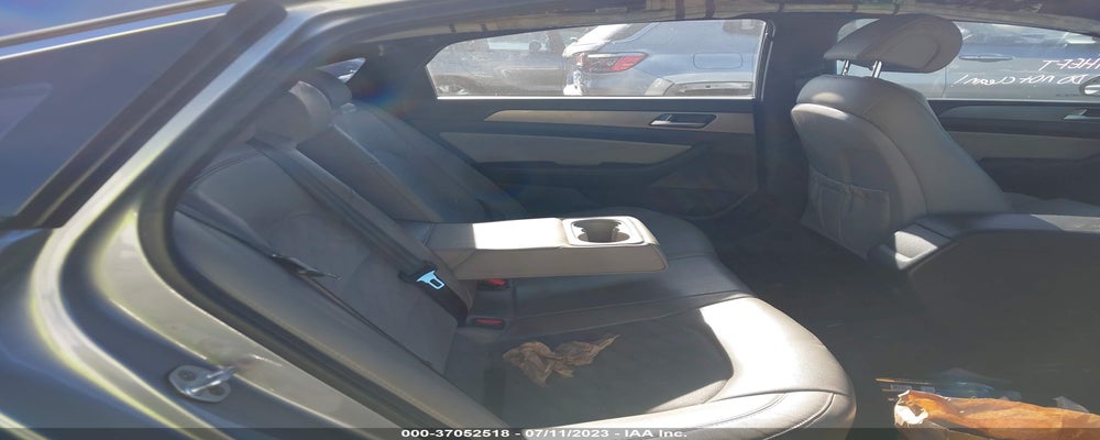 5NPE34AB1HH441297 2017 HYUNDAI SONATA photo no. 8