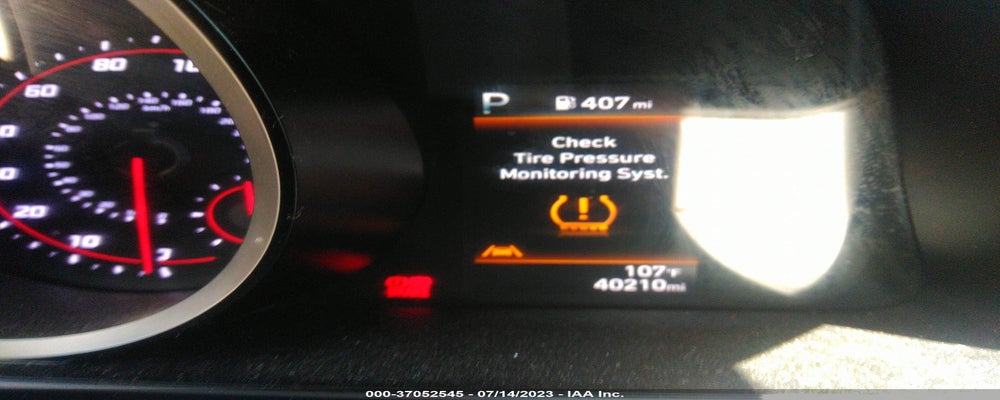 5NPLM4AGXNH066750 2022 HYUNDAI ELANTRA photo no. 7