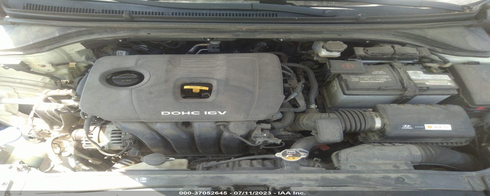 KMHD74LF8HU111593 2017 HYUNDAI ELANTRA photo no. 10