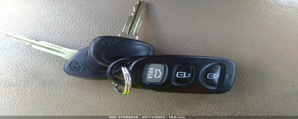 KMHD74LF8HU111593 2017 HYUNDAI ELANTRA photo no. 11