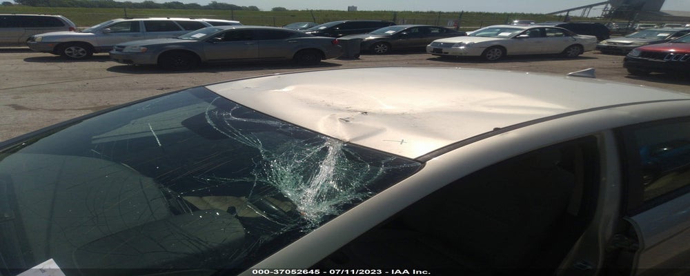 KMHD74LF8HU111593 2017 HYUNDAI ELANTRA photo no. 6