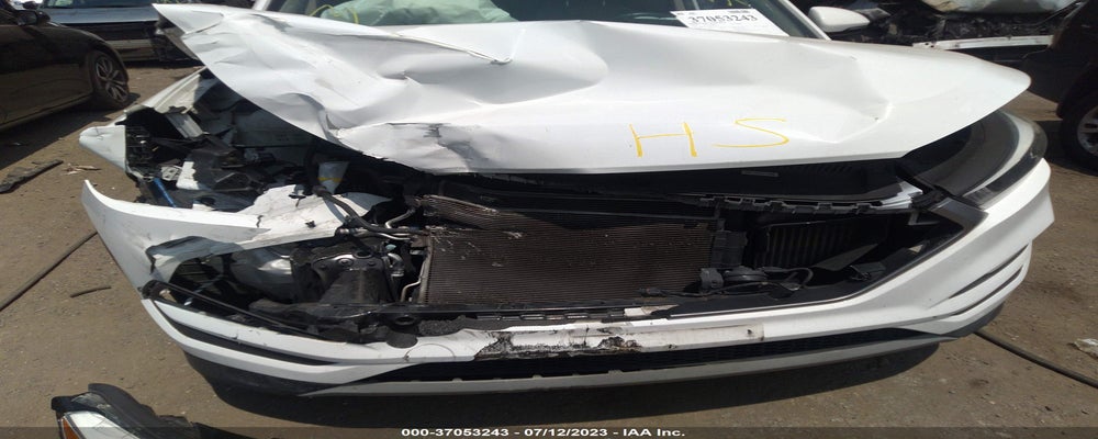 KM8J3CA23HU570068 2017 HYUNDAI TUCSON photo no. 10