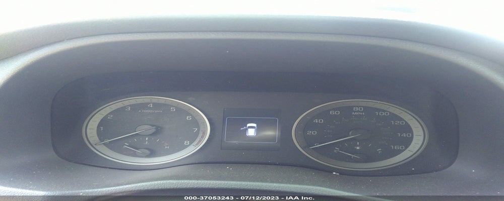 KM8J3CA23HU570068 2017 HYUNDAI TUCSON photo no. 7