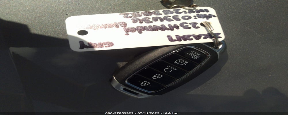 KMHLM4AJ1PU033636 2023 HYUNDAI ELANTRA HYBRID photo no. 11