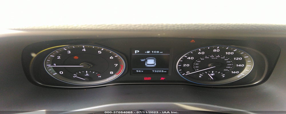 KM8K62AAXJU177686 2018 HYUNDAI KONA photo no. 7