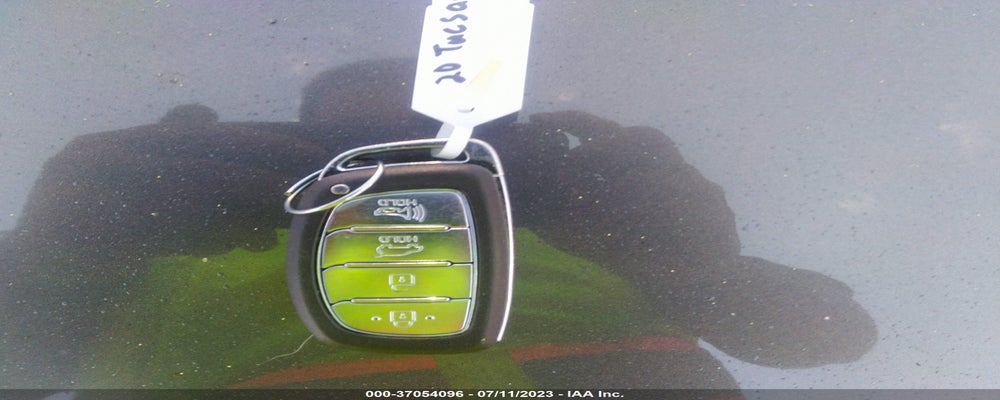 KM8J3CA42LU280186 2020 HYUNDAI TUCSON photo no. 11