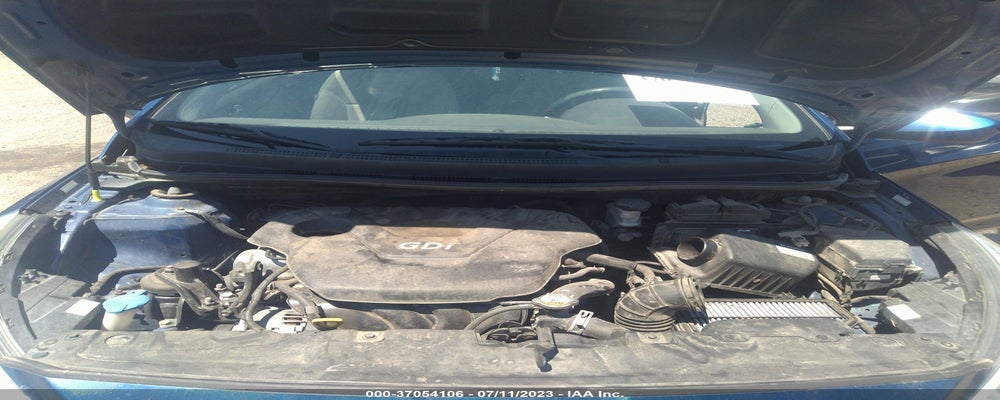 KMHCT4AE7GU076609 2016 HYUNDAI ACCENT photo no. 10