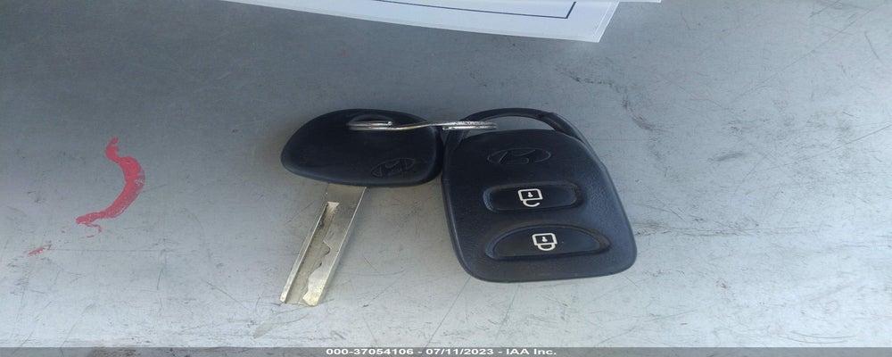 KMHCT4AE7GU076609 2016 HYUNDAI ACCENT photo no. 11