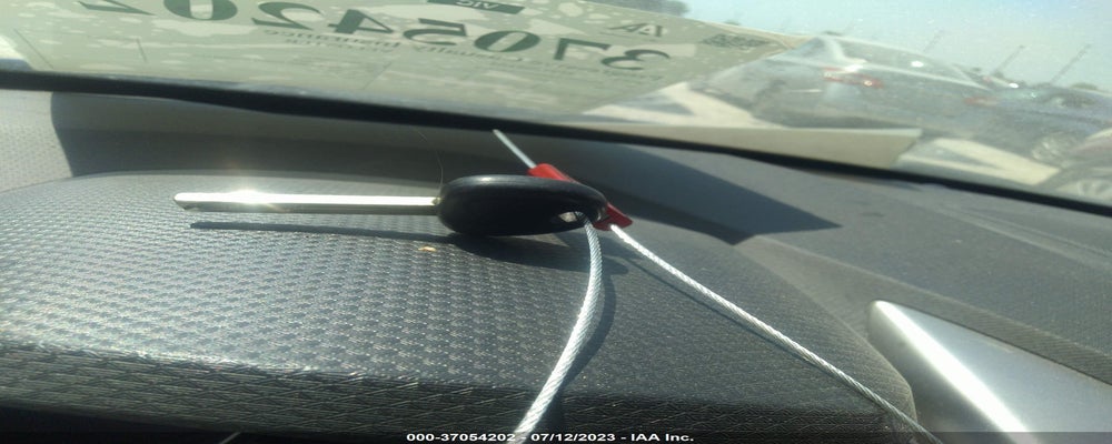 KMHTC6AD1CU053016 2012 HYUNDAI VELOSTER photo no. 11