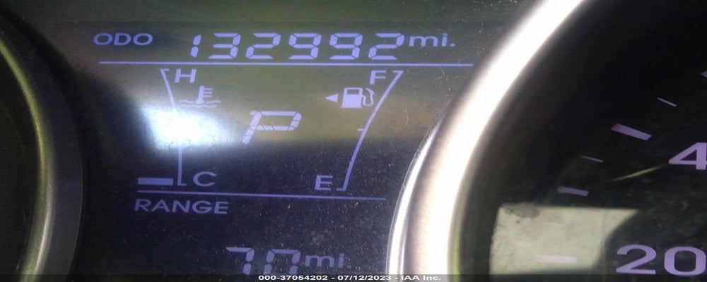 KMHTC6AD1CU053016 2012 HYUNDAI VELOSTER photo no. 7
