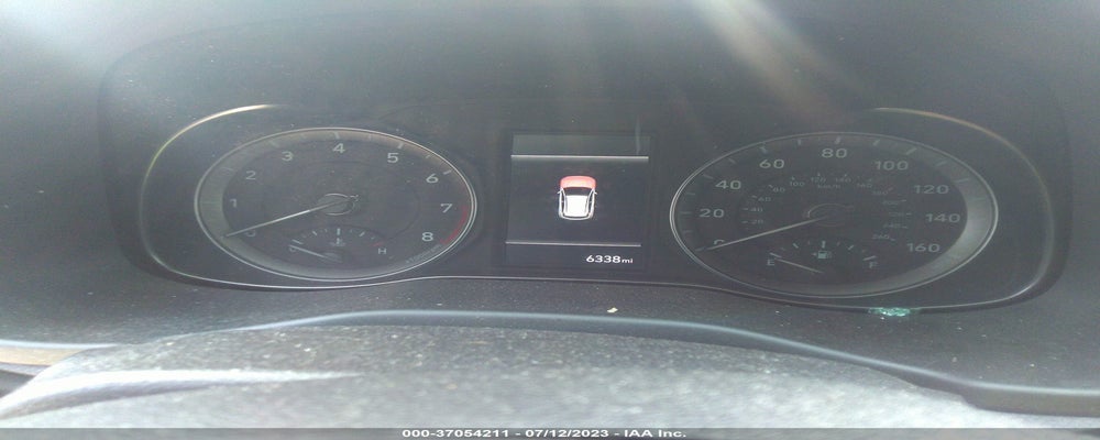 KM8K6CAB0NU769568 2022 HYUNDAI KONA photo no. 7