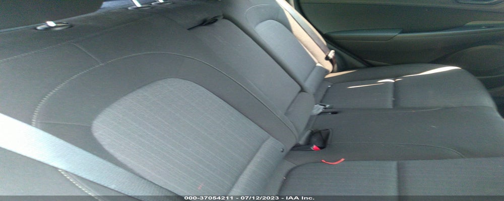 KM8K6CAB0NU769568 2022 HYUNDAI KONA photo no. 8