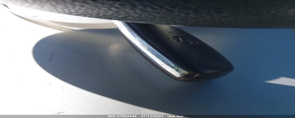 KMHE24L14GA035667 2016 HYUNDAI SONATA HYBRID photo no. 11