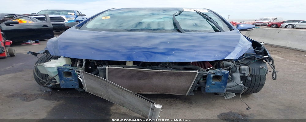 KMHD35LE0DU093674 2013 HYUNDAI ELANTRA GT photo no. 6