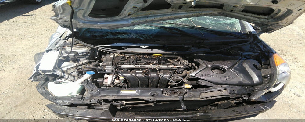 5NPDH4AE9C8083320 2012 HYUNDAI ELANTRA photo no. 10