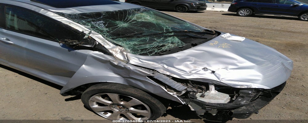 5NPDH4AE9C8083320 2012 HYUNDAI ELANTRA photo no. 6