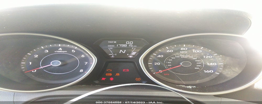 5NPDH4AE9C8083320 2012 HYUNDAI ELANTRA photo no. 7