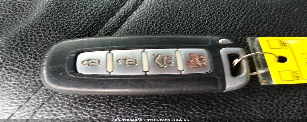 5NPDH4AE0CH110212 2012 HYUNDAI ELANTRA photo no. 11