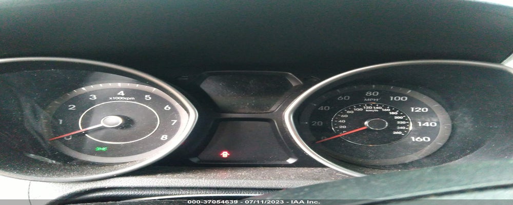 5NPDH4AE0CH110212 2012 HYUNDAI ELANTRA photo no. 7