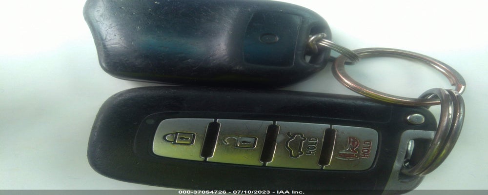KMHDH4AE4CU228670 2012 HYUNDAI ELANTRA photo no. 11