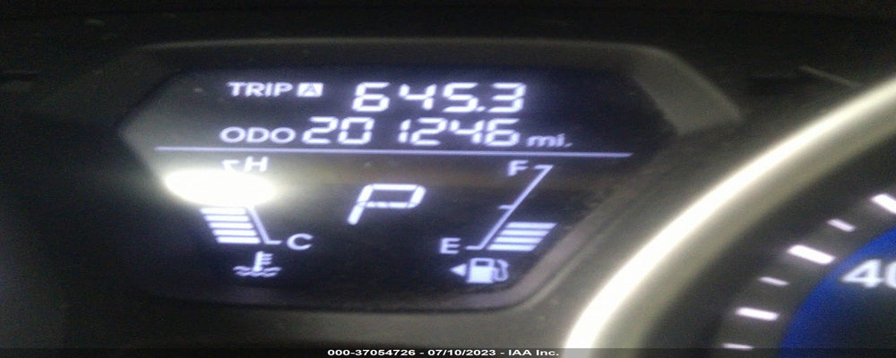 KMHDH4AE4CU228670 2012 HYUNDAI ELANTRA photo no. 7