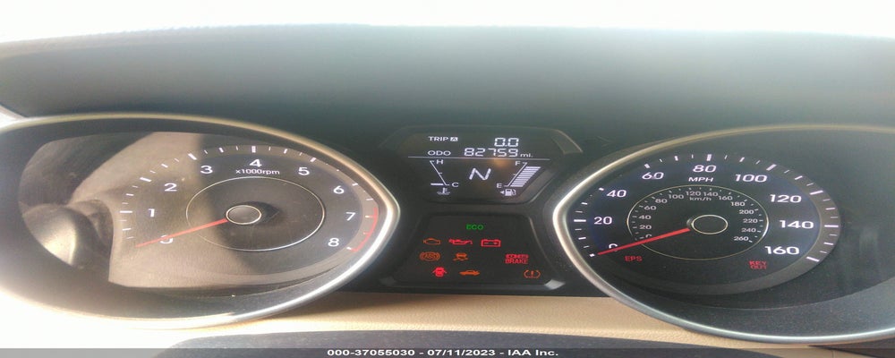 5NPDH4AE1DH173336 2013 HYUNDAI ELANTRA photo no. 7