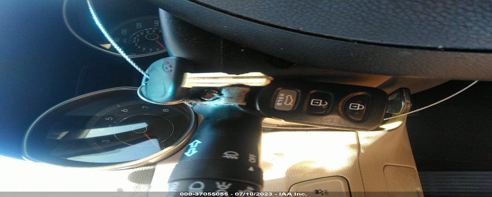 5NPDH4AE5EH478789 2014 HYUNDAI ELANTRA photo no. 11