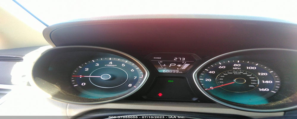 5NPDH4AE5EH478789 2014 HYUNDAI ELANTRA photo no. 7