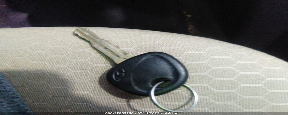 5NPD74LF9KH464494 2019 HYUNDAI ELANTRA photo no. 11