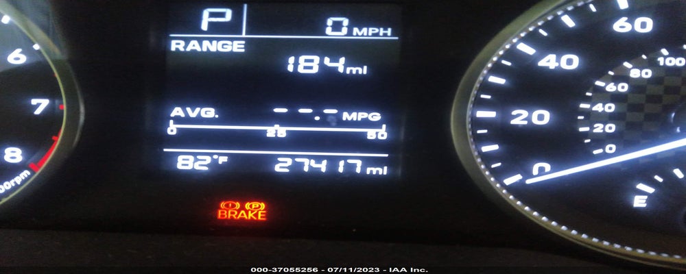 5NPD74LF9KH464494 2019 HYUNDAI ELANTRA photo no. 7