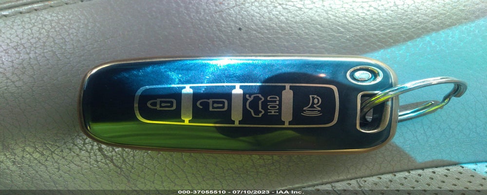 KM8JU3AC4DU567549 2013 HYUNDAI TUCSON photo no. 11