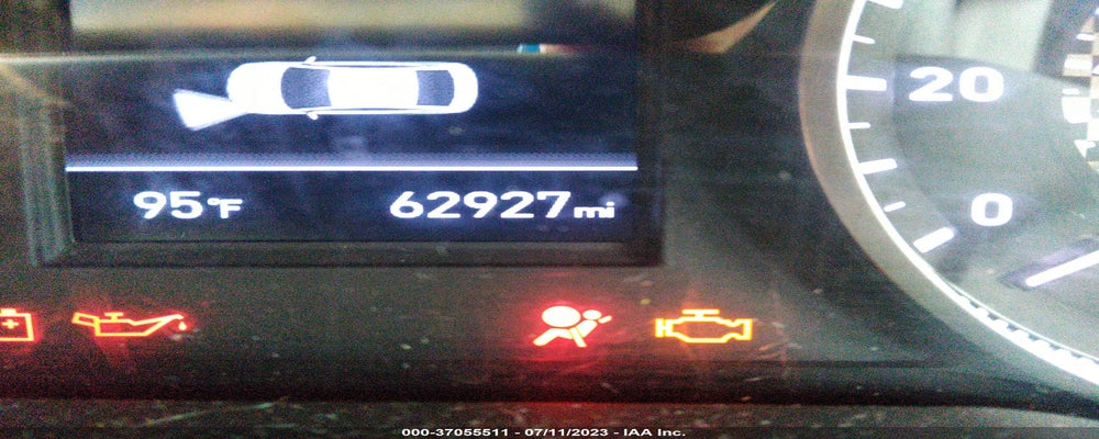 5NPD84LF2LH532052 2020 HYUNDAI ELANTRA photo no. 7
