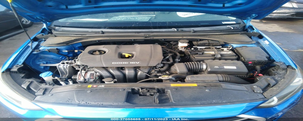 KMHD74LF3HU057555 2017 HYUNDAI ELANTRA photo no. 10