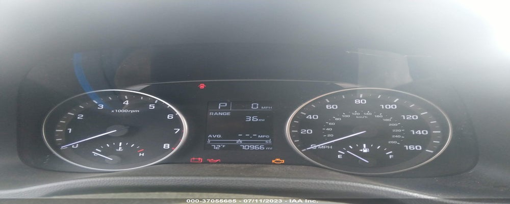 KMHD74LF3HU057555 2017 HYUNDAI ELANTRA photo no. 7