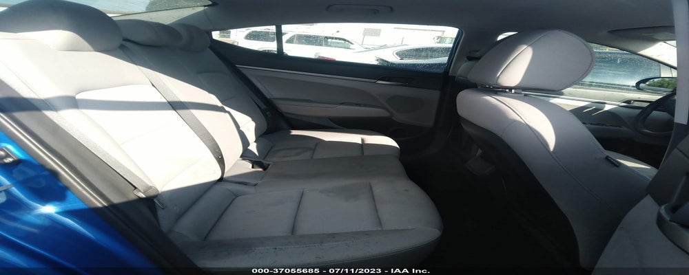 KMHD74LF3HU057555 2017 HYUNDAI ELANTRA photo no. 8