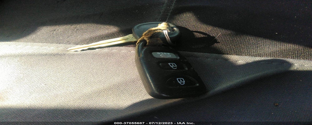 5NPDH4AE3FH623362 2015 HYUNDAI ELANTRA photo no. 11