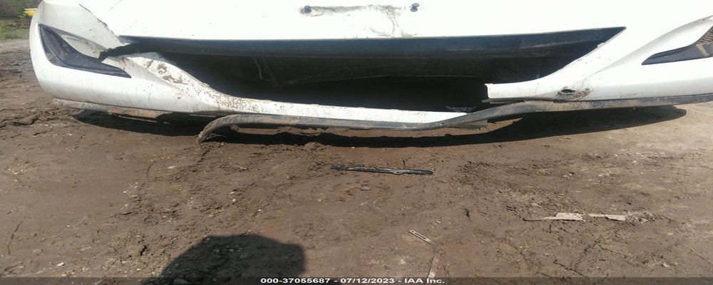 5NPDH4AE3FH623362 2015 HYUNDAI ELANTRA photo no. 6