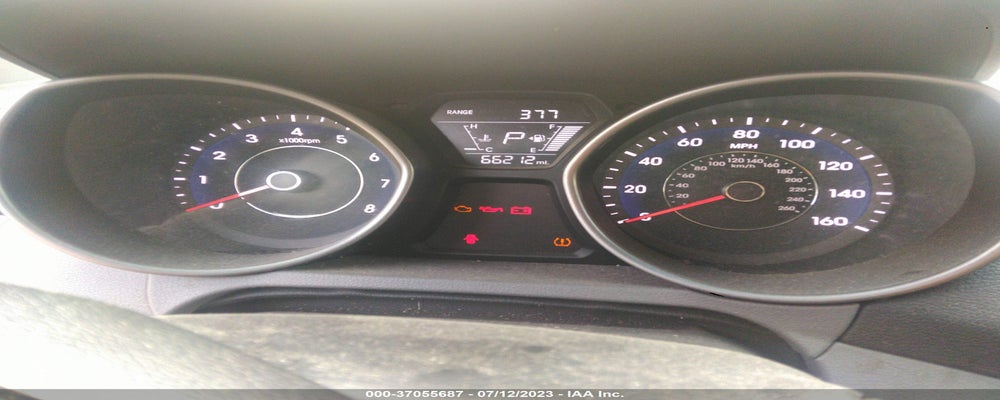 5NPDH4AE3FH623362 2015 HYUNDAI ELANTRA photo no. 7