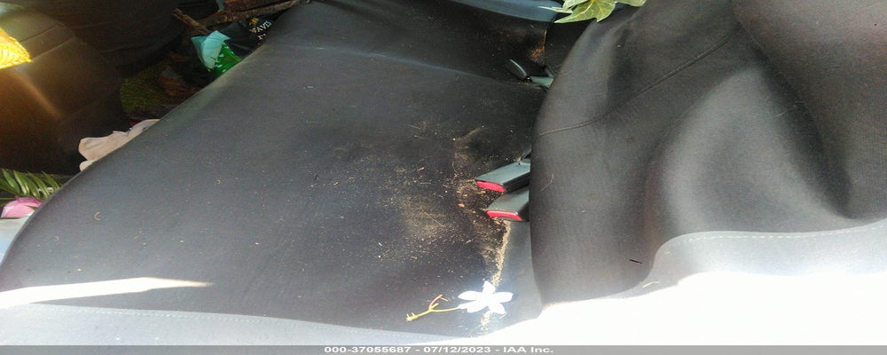 5NPDH4AE3FH623362 2015 HYUNDAI ELANTRA photo no. 8