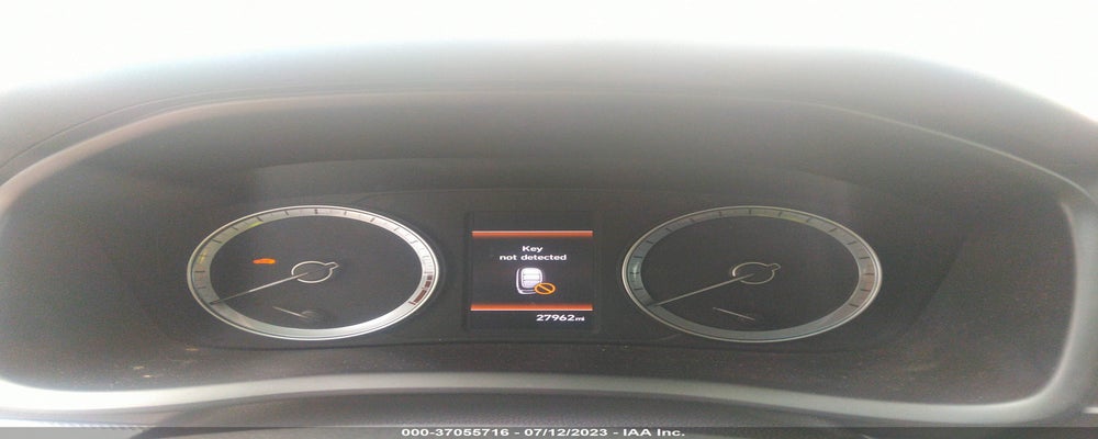 5NPE34AF7JH713117 2018 HYUNDAI SONATA photo no. 7