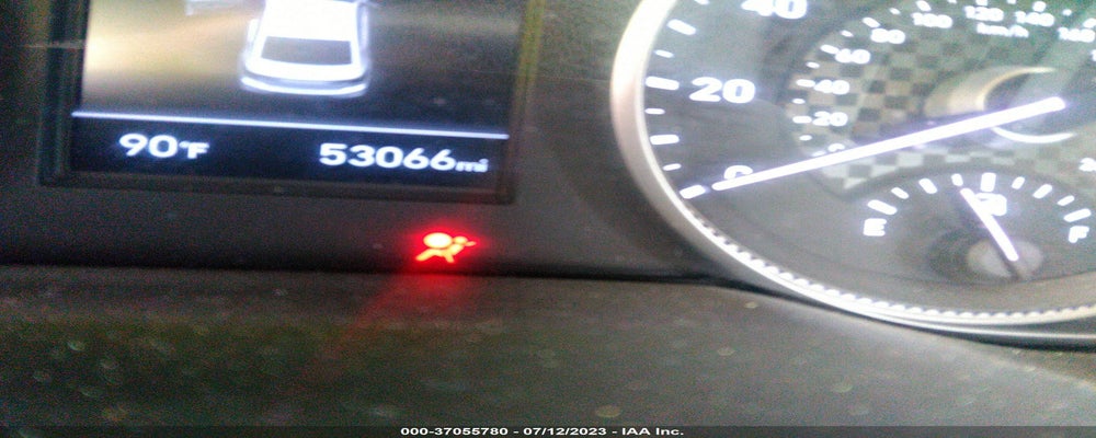 5NPD84LFXKH420016 2019 HYUNDAI ELANTRA photo no. 7