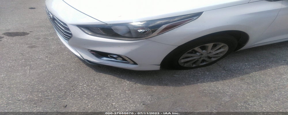 3KPC24A6XNE188025 2022 HYUNDAI ACCENT photo no. 6