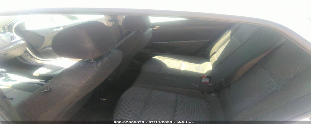 3KPC24A6XNE188025 2022 HYUNDAI ACCENT photo no. 8