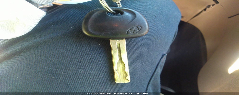 5NPEB4AC0CH429548 2012 HYUNDAI SONATA photo no. 11